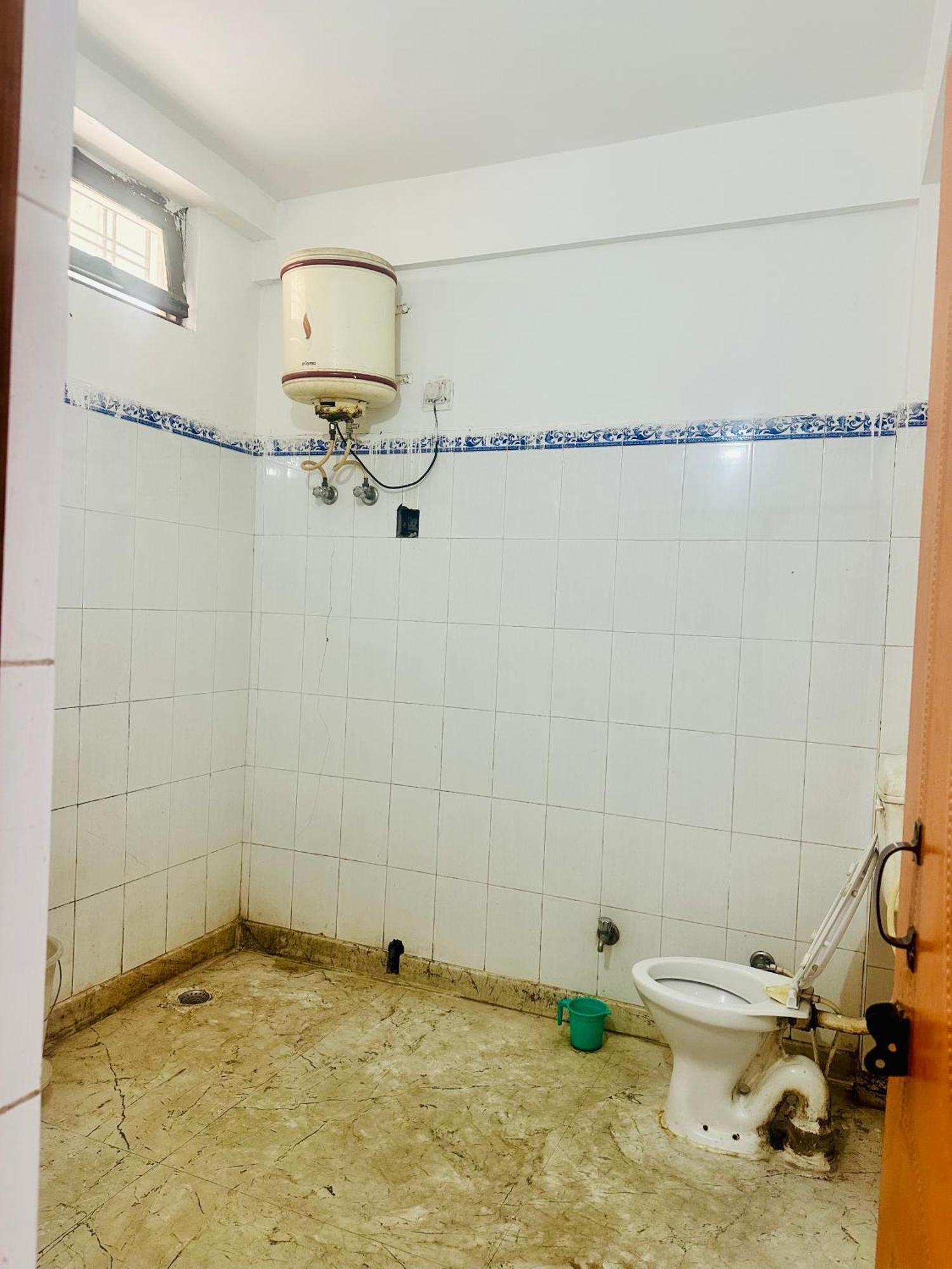 Mj Comfort Risikés Kültér fotó